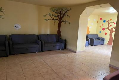 Casa 5 camere Sannicolau Mic - 30