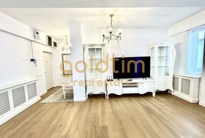 5 CAMERE ABSOLUT SUPERB! 200MP/COMPLET MOBILAT SI UTILAT/PRIMA INCHIRIERE/2015 - 11