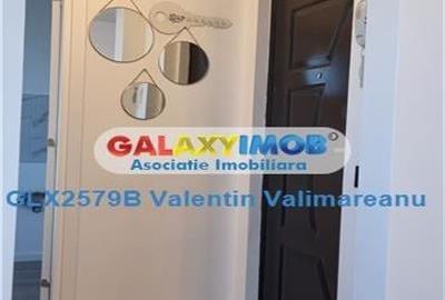 Apartament ultra modern zona 1 Mai S014 - 26