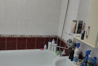 Se inchiriaza apartament cu 3 camere in Marasti - 5