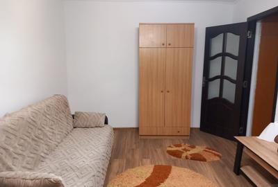 Piata Sudului, Oltenitei, strada Anton Bacalbasa - 17