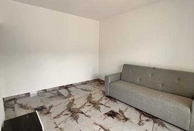 Apartament 2 camere decomandat Pacurari-Contemporan Homes - 9