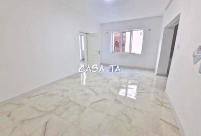 Spațiu comercial, de 60 mp, în Central - 1