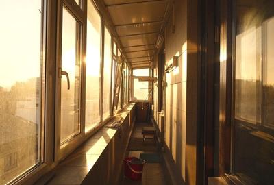 Apartament 4 camere | Cismigiu | Cetrala proprie | 140 mp Apartament 4 camere | Cismigiu | Cetrala proprie | 140 mp - 15