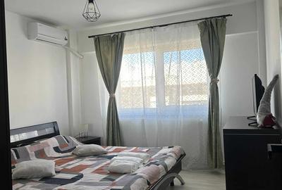 Apartament 4 camere ultracentral - 4