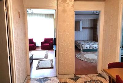 Apartament 2 camere | 60 mp | decomandat | Gheorgheni zona Interservisan - 2