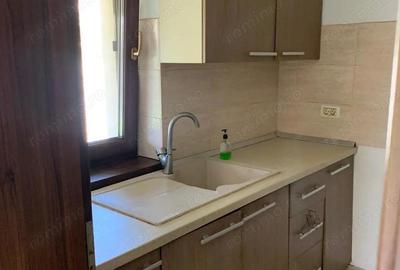 Casa individuala | 5 camere | GIROC - 11