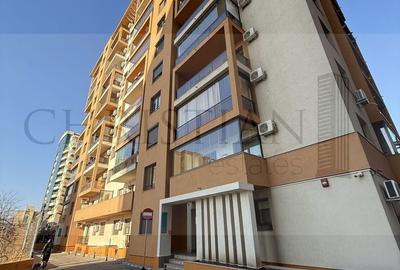 Apartament cu 2 camere decomandat, mobilat în Grozăvești - 18