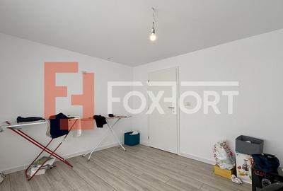 Apartament cu 3 camere decomandat, etaj 2, zona Bucovina - 6
