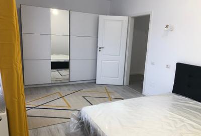 Duplex, 4 camere, Strada Plevnei,Bragadiru, dsiponibila - 7
