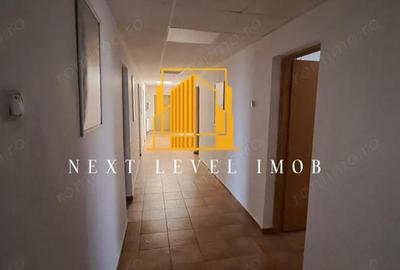 Spațiu comercial, de 180 mp, în Bascov - 4