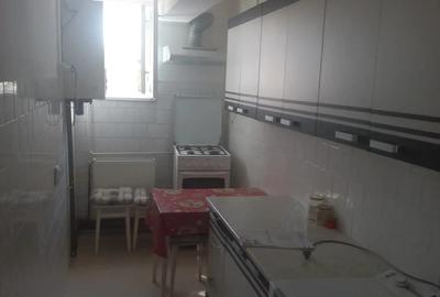 Apartament centru 2 camere decomandat - 2