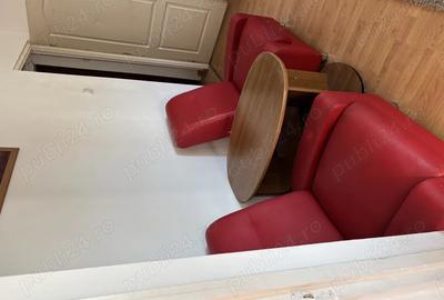 Inchiriez garsoniera Inchiriez garsoniera - 1