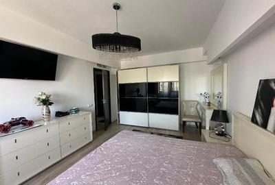 De inchiriat apartament cu 3 camere  145mp , Eroii Revolutiei sector4 - 10