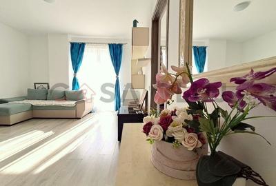 Apartament 3 camere, Parcare Subterana, Iris!! - 2