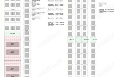 Agigea - Ro-Ro - Teren Intravilan - 2