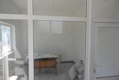 Spațiu comercial, de 370 mp, în Central - 3