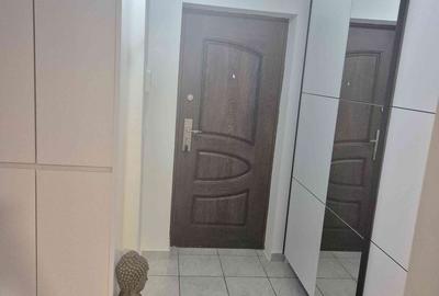 Garsonieră în Sânpetru - 2