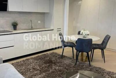 Apartament 3 camere 75MP | Iancu Nicolae- Cortina126 | Parcare subterana - 11