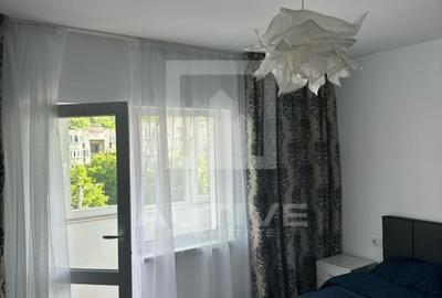 Apartament cu 3 camere || Zona Plopilor - 9