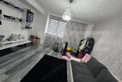 Apartament 2 camere, 62 mp, Craiovita Noua - 1