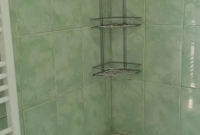 Garsonieră semidecomandată în Ultracentral - 4