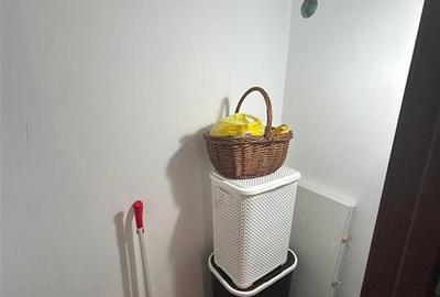 Apartament cu 3 camere decomandat în Ultracentral - 13