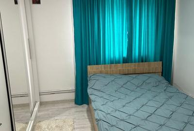 Apartament cu 3 camere decomandat în Letca Nouă - 7