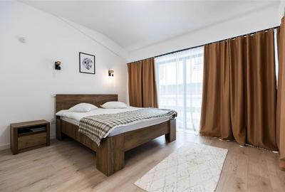 Casă individuală cu 6 camere cu Teren 1295 Mp în Periferie - 10