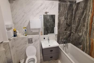 Tomis III , spatii IDEAL BIROURI, 4 camere, constructie 2023 - 11