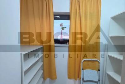 Casă cu 4 camere cu Canalizare în Dezmir - 17