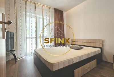 2 camere Titan Minis Costin Georgian metrou parc - 2