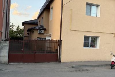 Spațiu comercial, de 400 mp, în Central - 2