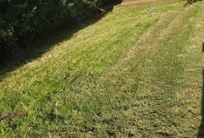 Casa individuala Casa individuala - 3