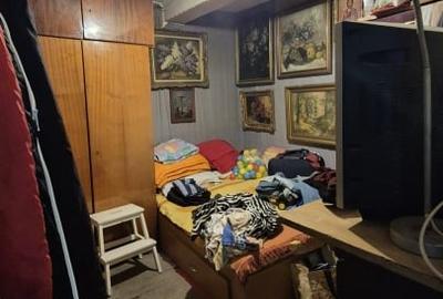 Apartament cu 8 camere decomandat în Știrbei Vodă - 8