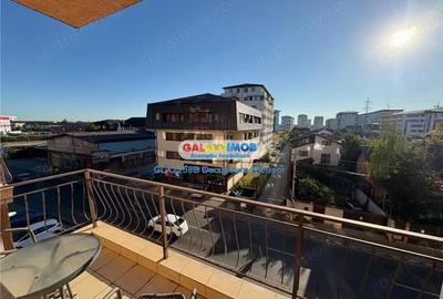 Apartament cu 2 camere decomandat, mobilat în Chiajna - 4