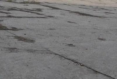 Hala 536mp Autorizata ISU - 2