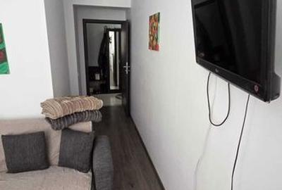 Apartament cu 2 camere decomandat în Rahova - 6