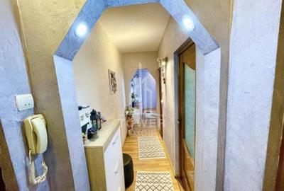 Ap 3 camere zona Milea Rahovei Ap 3 camere zona Milea Rahovei - 7