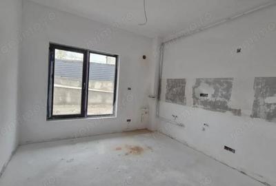 Vanzare apartamente NOI, 3 camere, in INFINITY RESIDENCE - Coloana Infinitului - 1