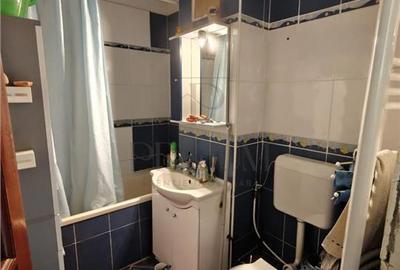 Apartament cu 3 camere decomandat, mobilat în Soarelui - 7