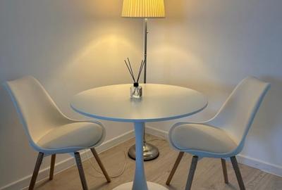 NOU / DEOSEBIT / PRIMA INCHIRIERE - 5