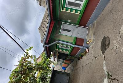 Casa de vanzare - 1