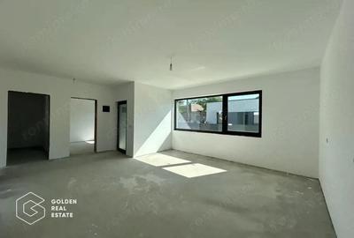 Vila 3 camere , Vladimirescu, comision 0% - 6