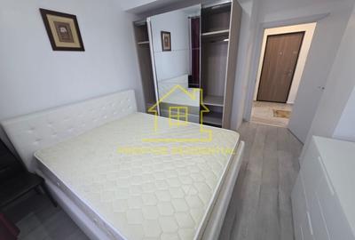 Theodor Pallady | 2 Camere | AC | NOU | Centrala | Metrou - 2