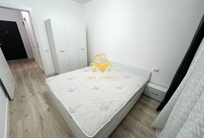 2 camere, Parcare subterana, Floresti, Eroilor, Zona Profi, Penny,Lidl - 3