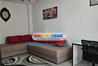 De inch ap cu 2 camere ultracentral la cheie - 11