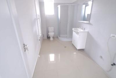 Casă cu 4 camere cu Teren 200 Mp în Bucium - 7