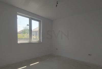 Casa individuala 4 camere Darza Casa individuala 4 camere Darza - 6