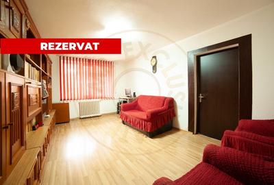 Apartament 2 camere Pitesti zona Trivale-Arges! - 1
